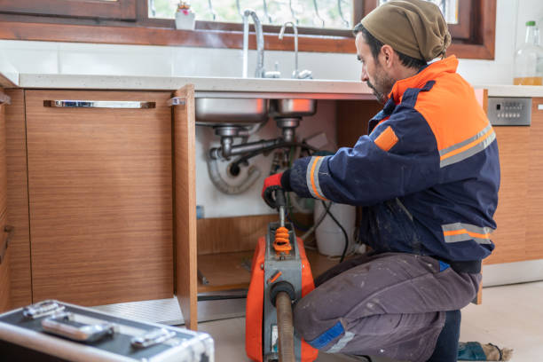 Best Water Softener Installation  in Caon City, CO