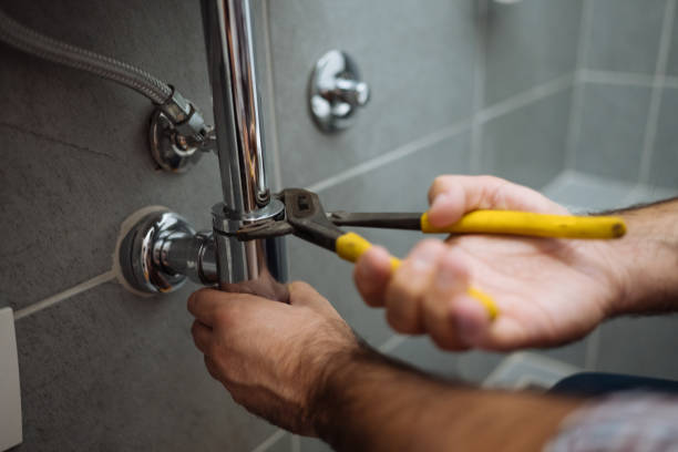 Best Plumbing Installation Services  in Caon City, CO