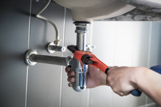 Best Water Heater Repair  in Caon City, CO