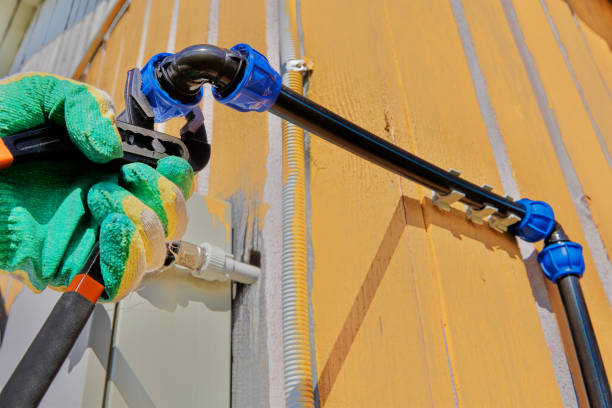 Best Toilet Repair Services  in Caon City, CO